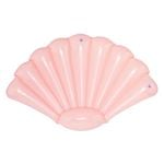 Bestway H2OGO! Coral Shell Lounge
