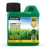 Kiwicare 400ml LawnPro Turfclean Ultra Concentrate