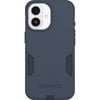 Otterbox Commuter Case With Camera Control For Iphone