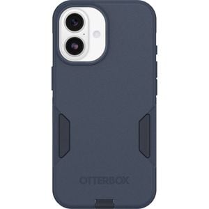 Otterbox Commuter Case With Camera Control For Iphone