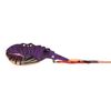 TT Lures SwitchPrawn+ 44mm Metal Blade Fishing Lure Waga Suji Tiger