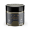 Porter's Paints 400ml Amphibian Revive Furniture and Cabinetry Paint