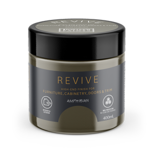 Porter's Paints 400ml Amphibian Revive Furniture and Cabinetry Paint