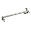 Jaeco 200mm Telescopic Stay