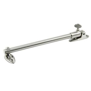Jaeco 200mm Telescopic Stay