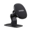 Ugreen 80785 Magnetic Phone Car Mount