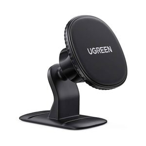 Ugreen 80785 Magnetic Phone Car Mount