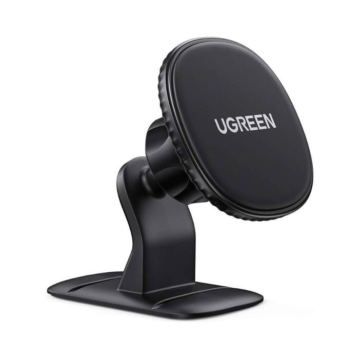 Ugreen 80785 Magnetic Phone Car Mount