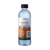 Waxworks 1L Coconut Scented Lamp Oil