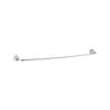 Bastow Georgian 750mm Single Towel Rail