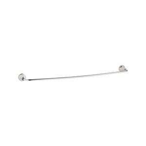 Bastow Georgian 750mm Single Towel Rail