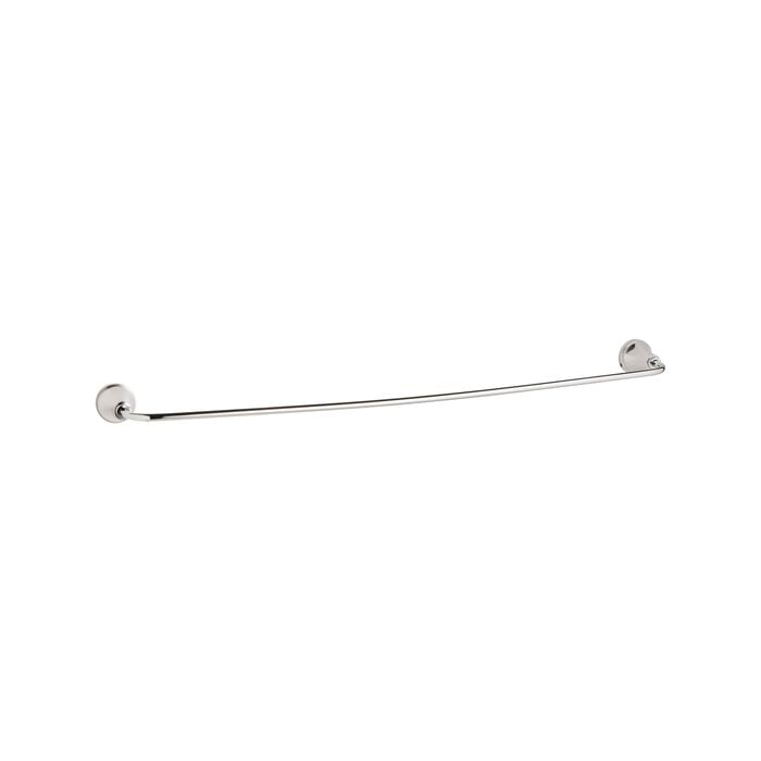 Bastow Georgian 750mm Single Towel Rail