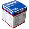 Tensoplast Adhesive Bandage 5cm X 2.5m