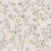 Wallpaper Trader Kvitten Wallpaper Roll 10.05m X 53cm, Mauve