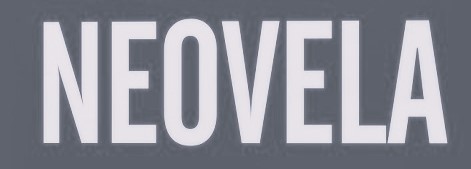 Neovela