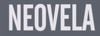 Neovela