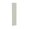 Kaboodle 450mm Pistachio Modern Pantry Door