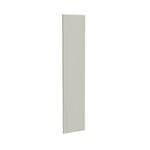 Kaboodle 450mm Pistachio Modern Pantry Door