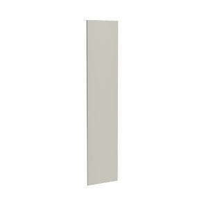 Kaboodle 450mm Pistachio Modern Pantry Door