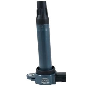 SWAN Ignition Coil for Mitsubishi Lancer & Outlander
