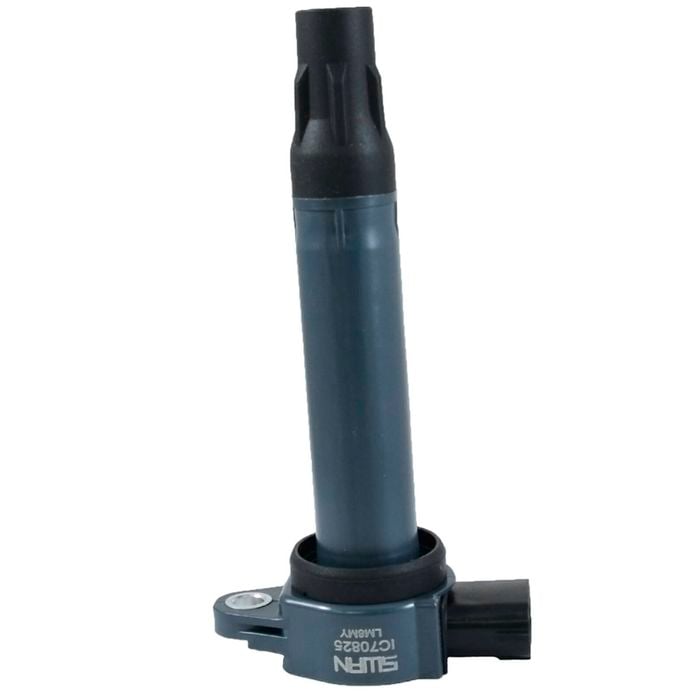 SWAN Ignition Coil for Mitsubishi Lancer & Outlander