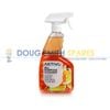 Aktivo Home Electronics All Purpose Cleaner Spray  CL750APC