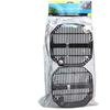 Aqua One Nautilus 600/800 Media Container 2 & 3 (10822)