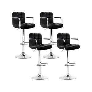Artiss 4x Bar Stools