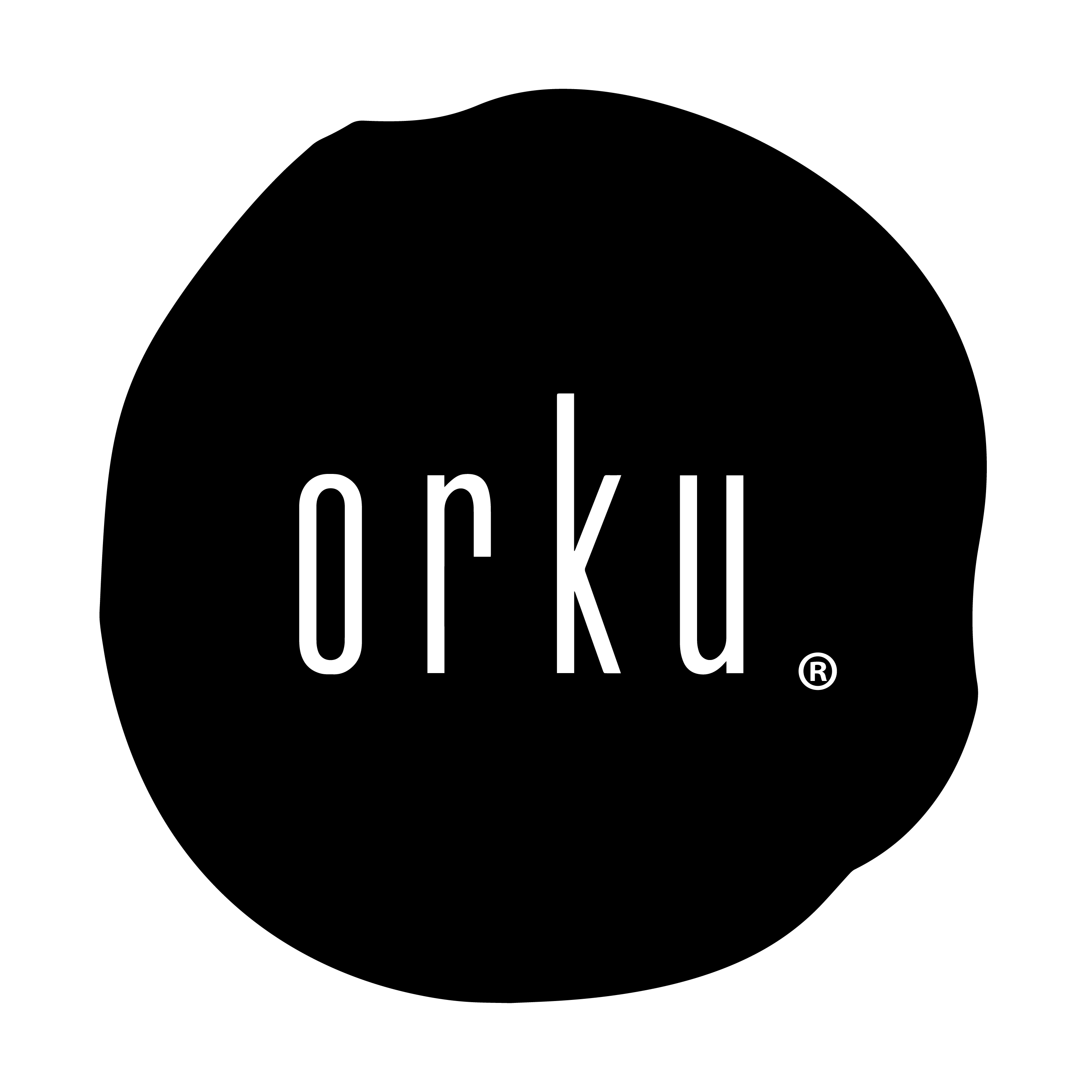 Orku