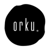 Orku