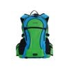Bbb Trailpacker Allround Backpack 25l Green/blue