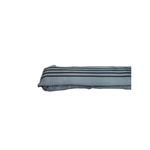 Rhino 4000kg 1m Polyester Round Sling
