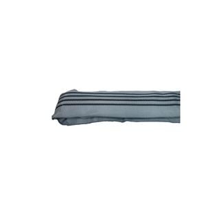 Rhino 4000kg 1m Polyester Round Sling - 1m