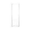 Argon Tableware Scandi Storage Jar - 2 Litre