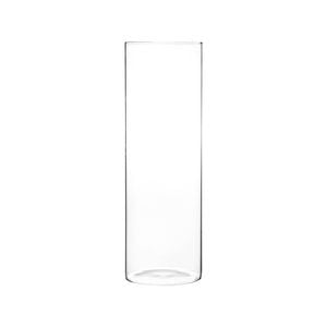 Argon Tableware Scandi Storage Jar - 2 Litre