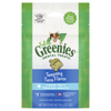 Greenies Cat Tempting Tuna Treats 60g