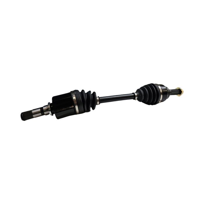 Left CV Joint Drive Shaft For Mazda3 Mazda 3 BK BL 2.0L 2.3L 2.5L 2005-2014 MT