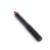 Dji Osmo 2.5m Extended Carbon Fiber Selfie Stick
