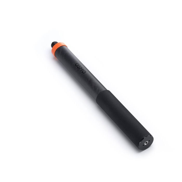 Dji Osmo 2.5m Extended Carbon Fiber Selfie Stick