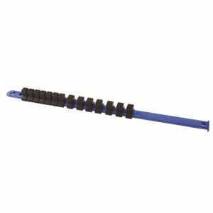 Kincrome 1/2" Socket Set Clip Rail