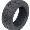 Electric Scooter Tyre – 11" X 3" (90/65-6.5) Tubeless Street – Round Shoulder