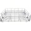 Delonghi Dishwasher Lower Basket Assembly DAU1590014