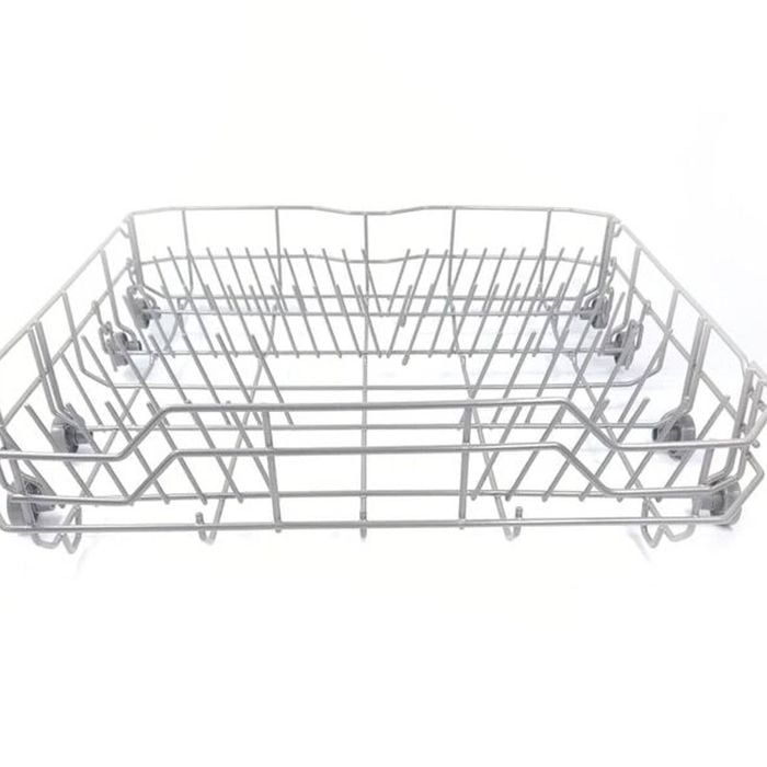 Delonghi Dishwasher Lower Basket Assembly DAU1590014
