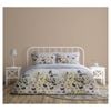 Ardor Boudoir King Bed Quilt Cover Set Gracie Multi