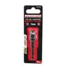 Powerbuilt 1/2DR 72mm Adaptor
