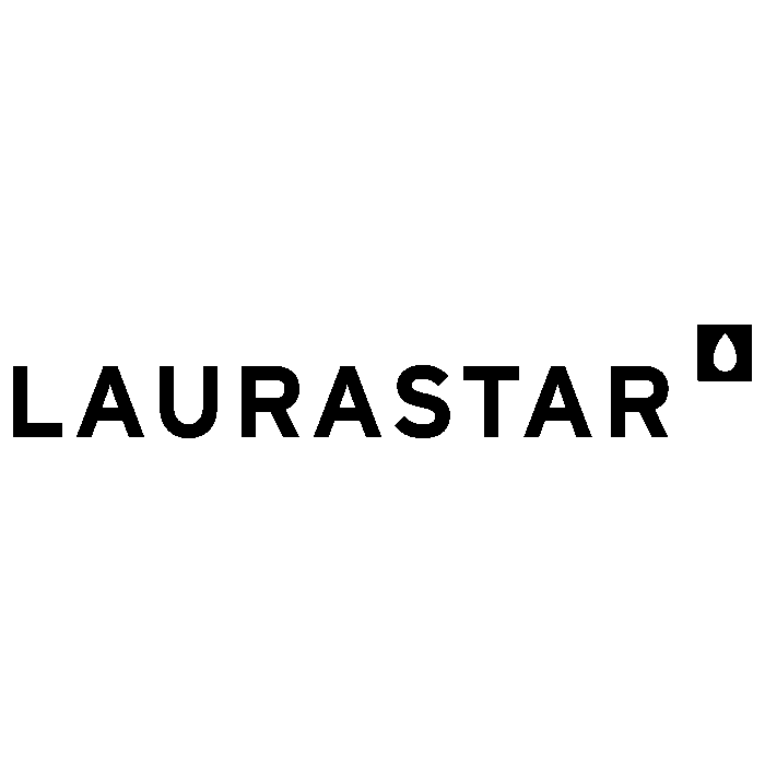 Laurastar