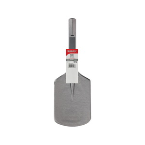 Diablo 135 x 400 x 28mm Hex Spade Chisel
