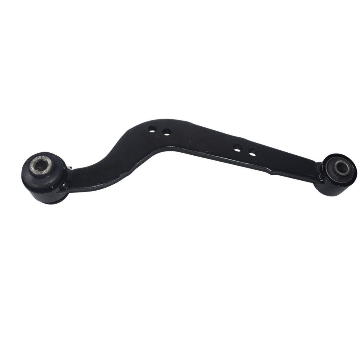 Rear Upper Control Arm Left Hand Side With Bushings Fit For Toyota RAV4 ...