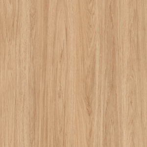 Kaboodle 38 x 901-1200mm Honeywood Single Edged Customisable Benchtop