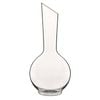 Luigi Bormioli 750ml Sublime Red Wine Crystal Decanter